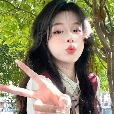 鱼生知有你