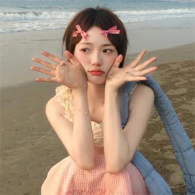 阿游小姐