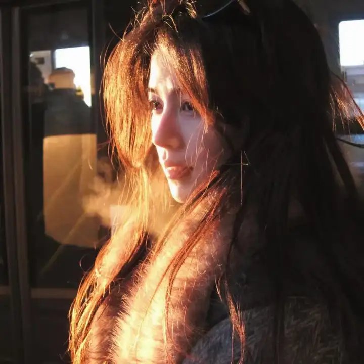 想吃掉我的非人少女