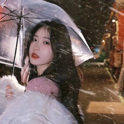 琴子