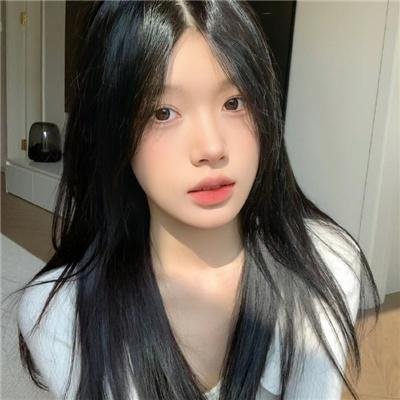 疾速天使