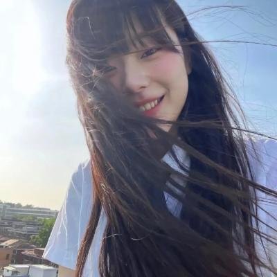 青春环游记第一季