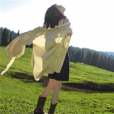 锁命横财