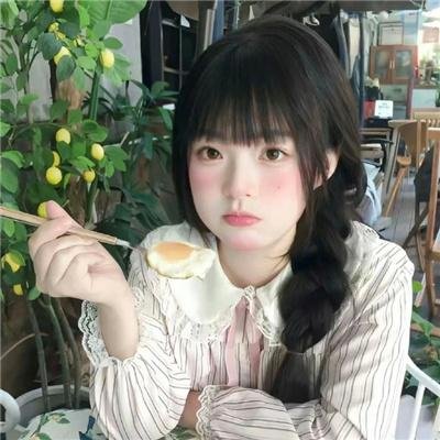 血色大地