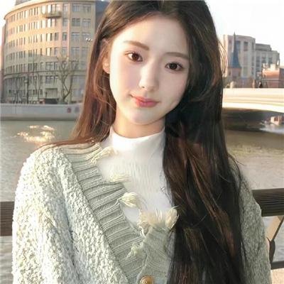 呼叫助产士 第一季