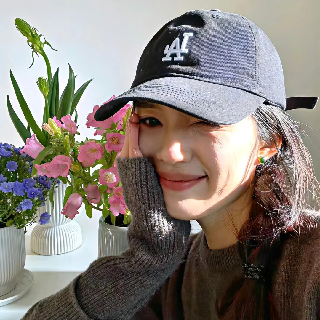 潘朵拉的承诺