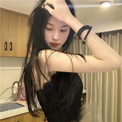船长二世