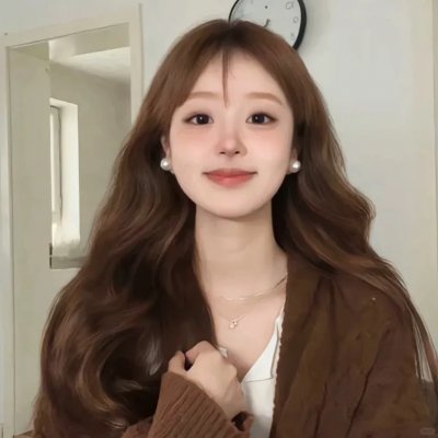 蜡笔小新第一季