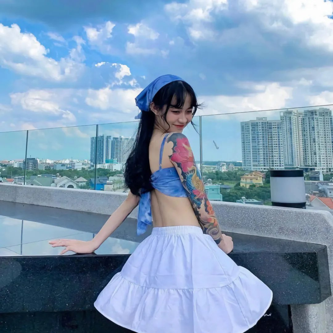 第五空间