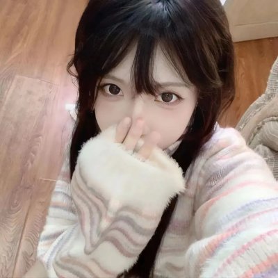 春风沉醉的夜晚
