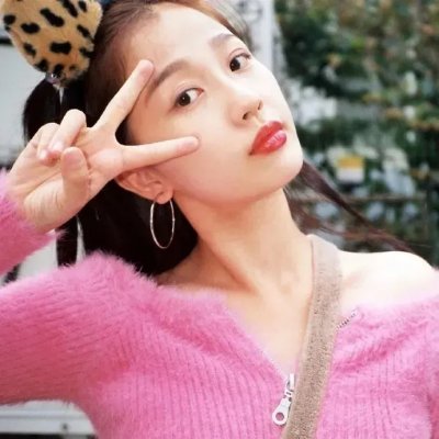 悠唱蓝调