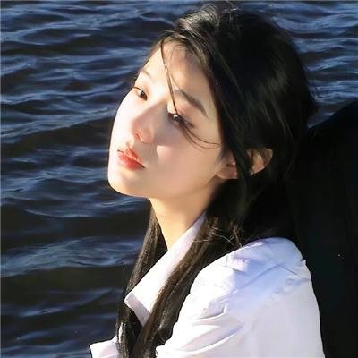 林海雪原