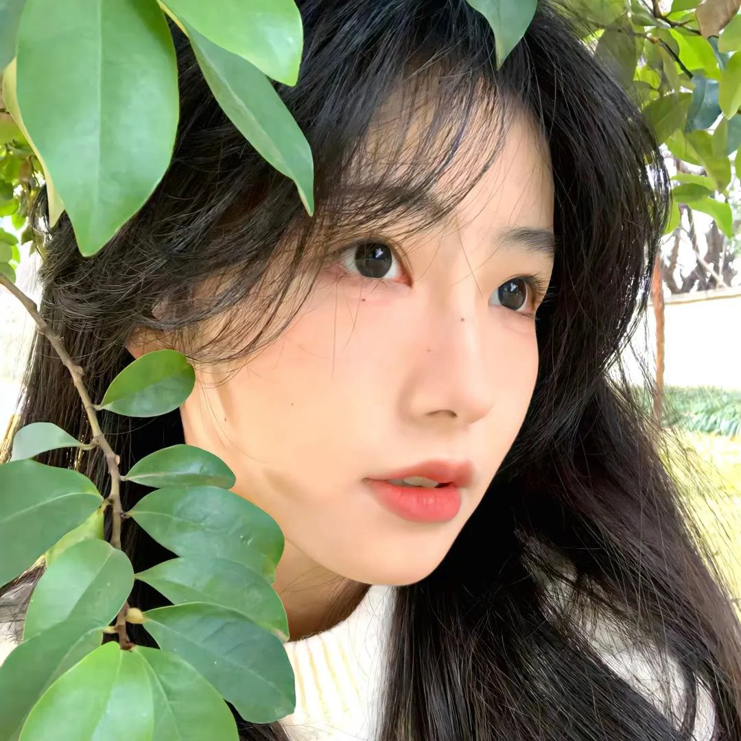 青春四十
