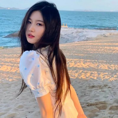 灰姑娘游戏