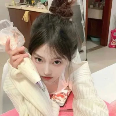 见字如面第三季