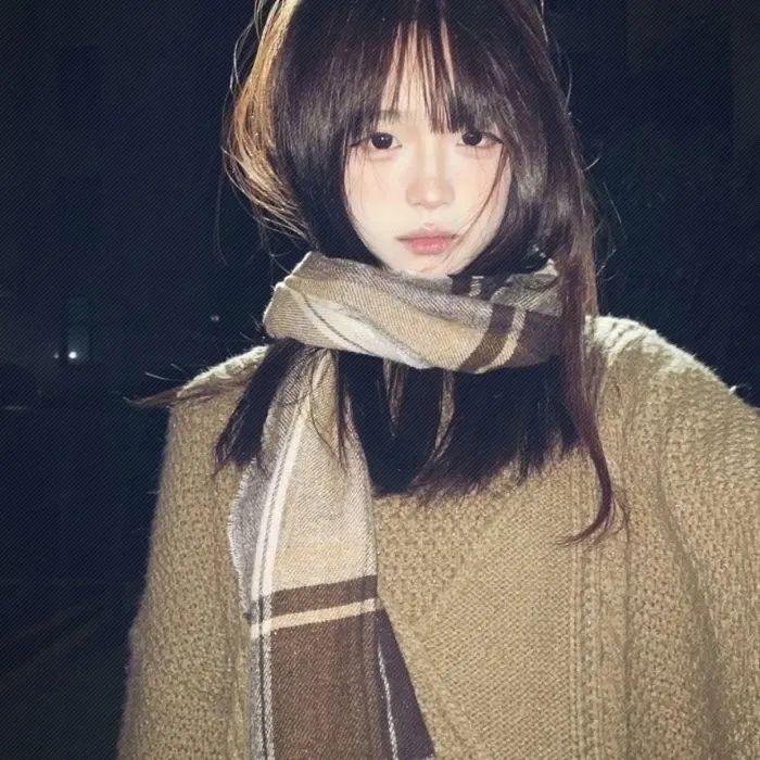 单刀直入