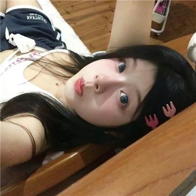 情潮