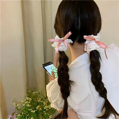 难以置信