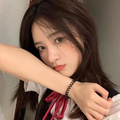 大谎言家2