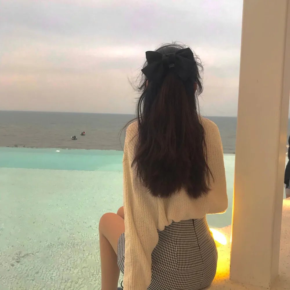 姊妹