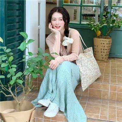 嘿！你大事很妙